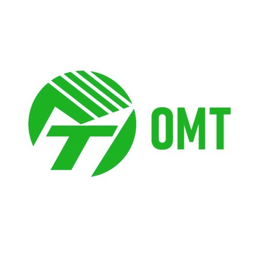 Общество с ограниченной ответственностью ОТДЕЛ МЕДИЦИНСКОЙ ТЕХНИКИ